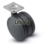 50mm To 125mm Diameter Wheel
